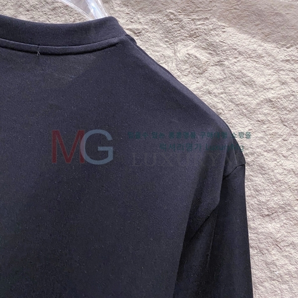    Ƽ FD412840-1