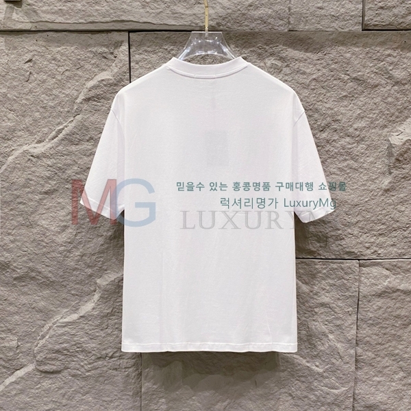    Ƽ FD412840-2