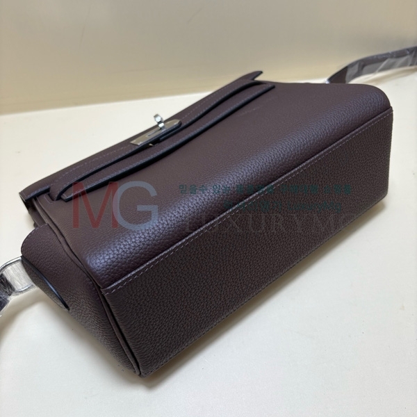 ޽ ̸ ޽ H55780-5