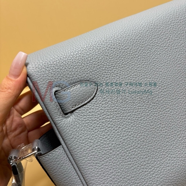 ޽ ̸ ޽ H55780-6