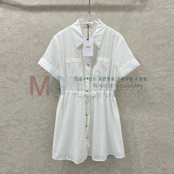   ǽ CE6031728