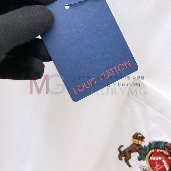  ̺  Ƽ LV97315-1