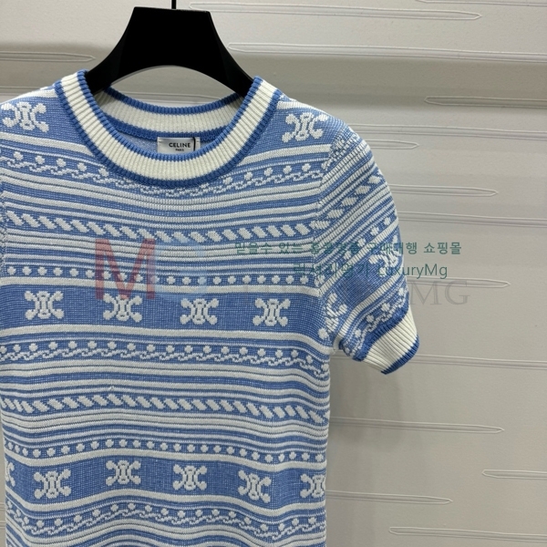   ǽ Ʈ CE680341-1