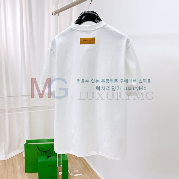  ̺  Ƽ LV97315-1