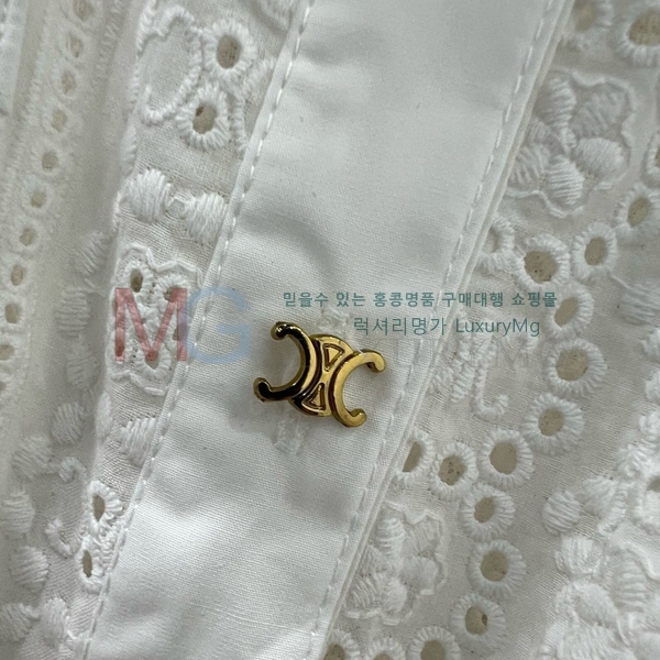   ǽ CE6031728