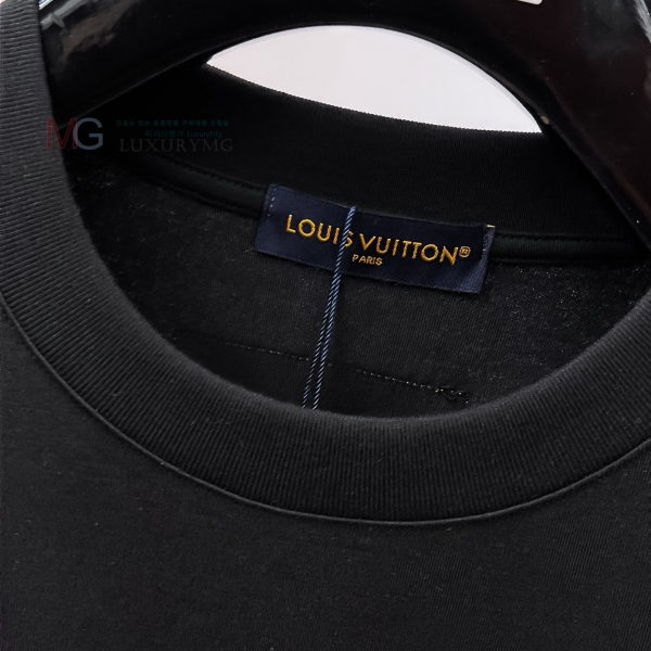  ̺  Ƽ LV97315-2