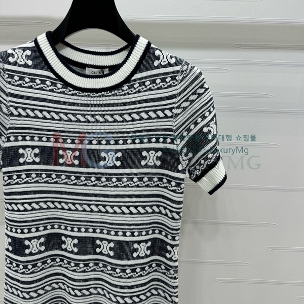   ǽ Ʈ CE680341-3