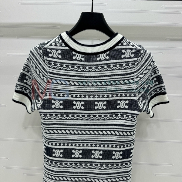  ǽ Ʈ CE680341-3