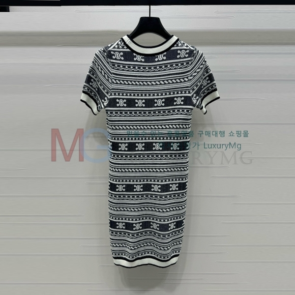  ǽ Ʈ CE680341-3
