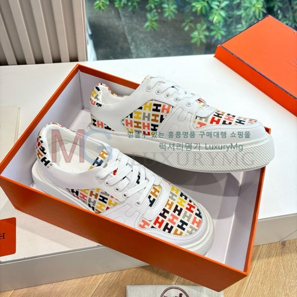  ޽  Ŀ HE2088056-4