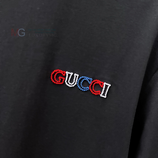    Ƽ G496415-1