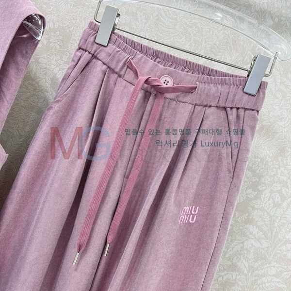  ̿̿ Ʈ MU46837-1