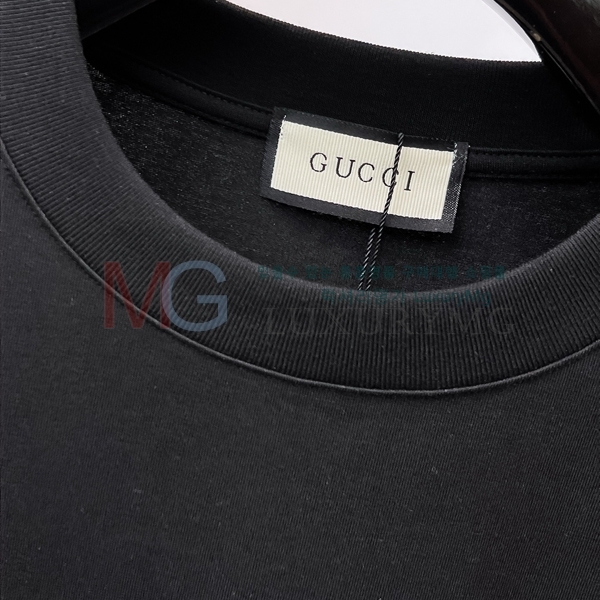    Ƽ G496415-1