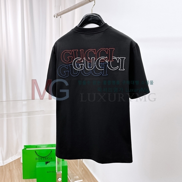    Ƽ G496415-1