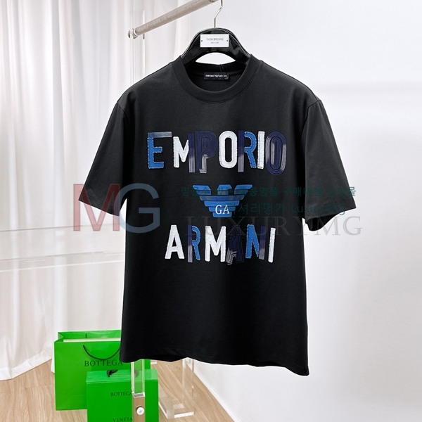  ˸ Ƽ AM210256-1