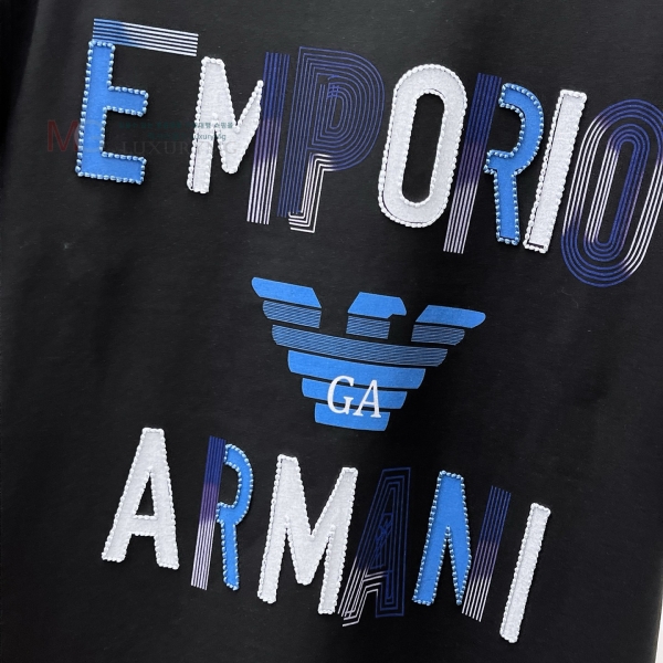  ˸ Ƽ AM210256-1
