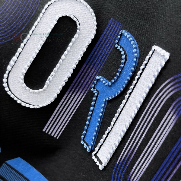  ˸ Ƽ AM210256-1