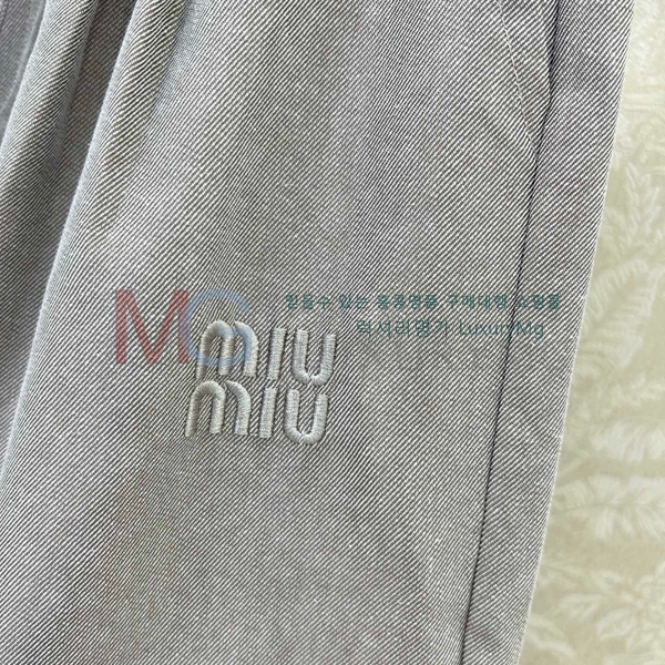 ̿̿ Ʈ MU46837-3