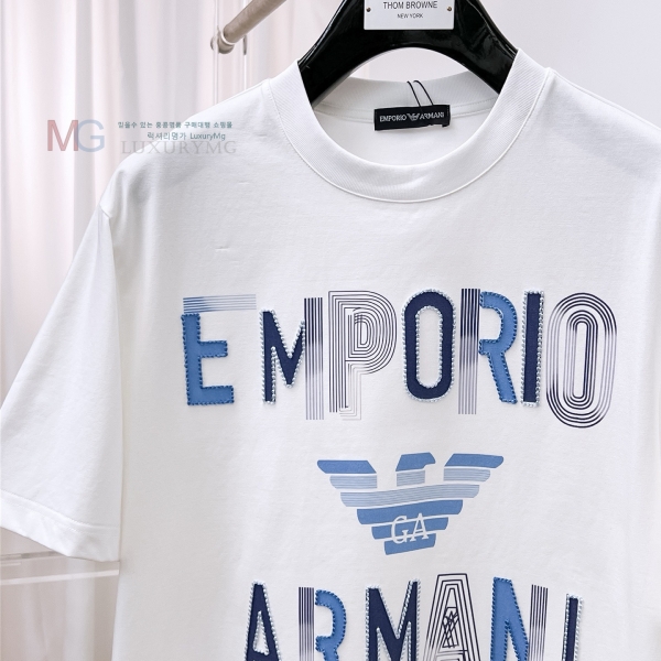  ˸ Ƽ AM210256-2