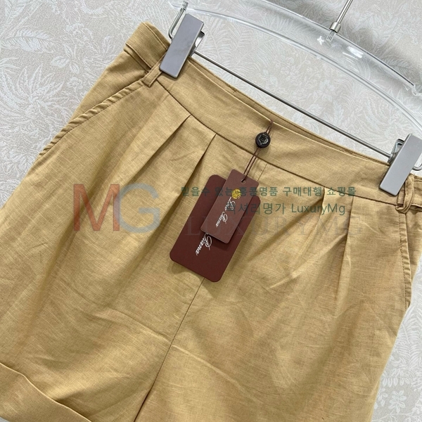  ηǾƳ  LP635673-1