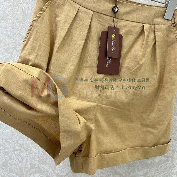  ηǾƳ  LP635673-1