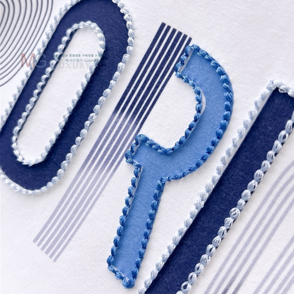  ˸ Ƽ AM210256-2