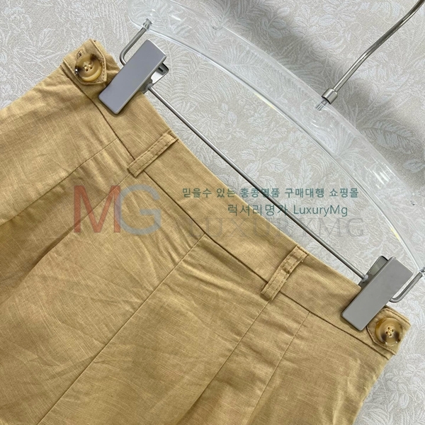  ηǾƳ  LP635673-1