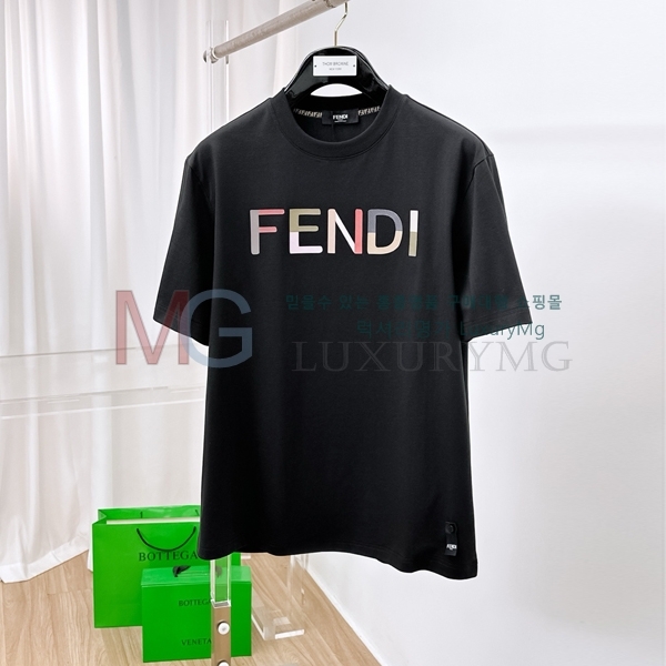    Ƽ FD412840-3