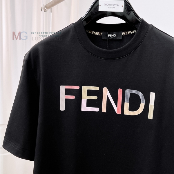    Ƽ FD412840-3