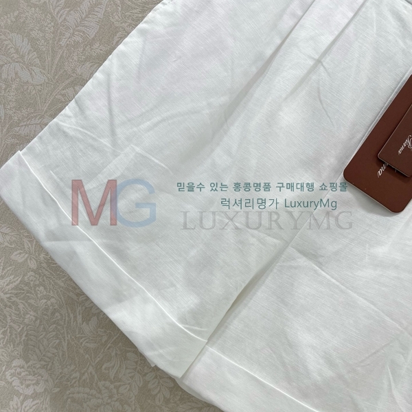  ηǾƳ  LP635673-2