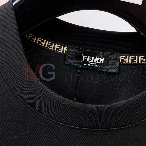    Ƽ FD412840-3