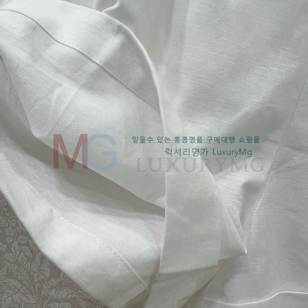  ηǾƳ  LP635673-2