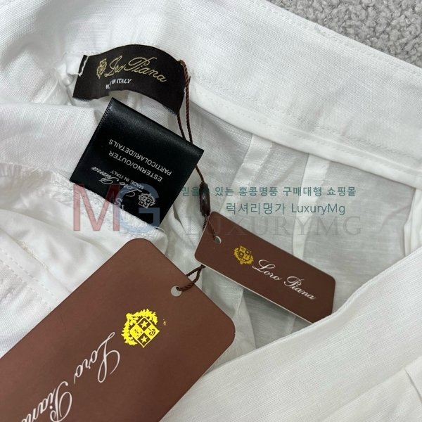  ηǾƳ  LP635673-2