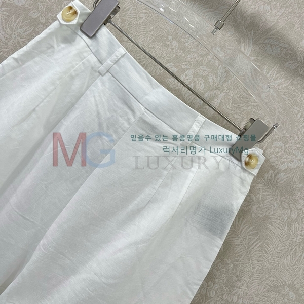  ηǾƳ  LP635673-2