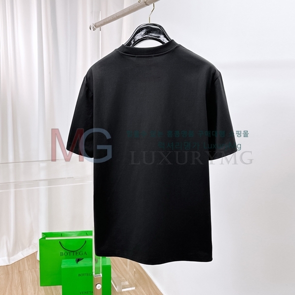    Ƽ FD412840-3