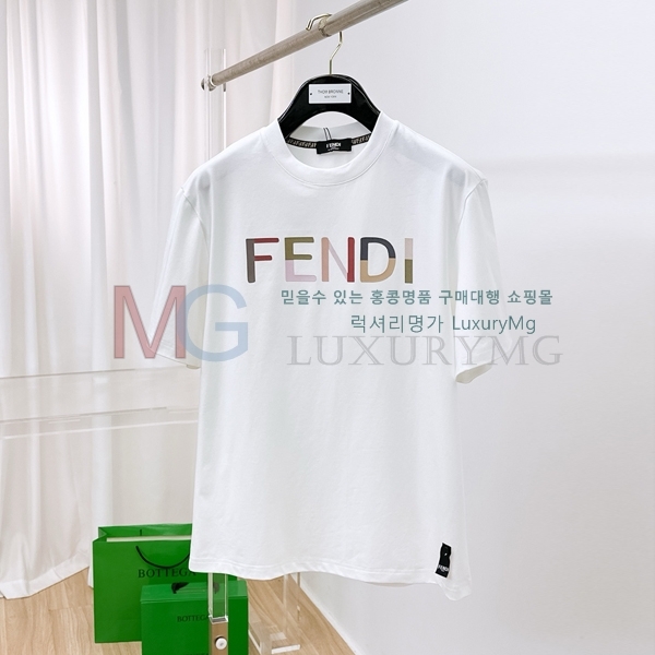    Ƽ FD412840-4