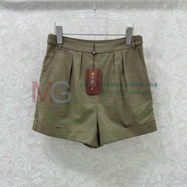  ηǾƳ  LP635673-3