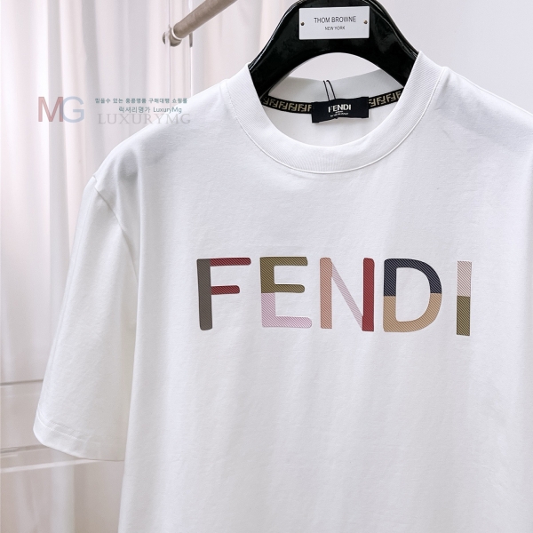    Ƽ FD412840-4