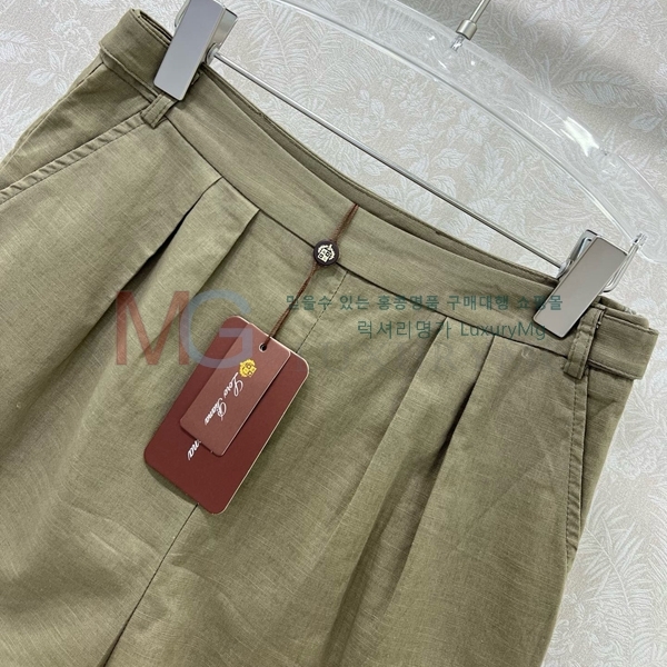  ηǾƳ  LP635673-3