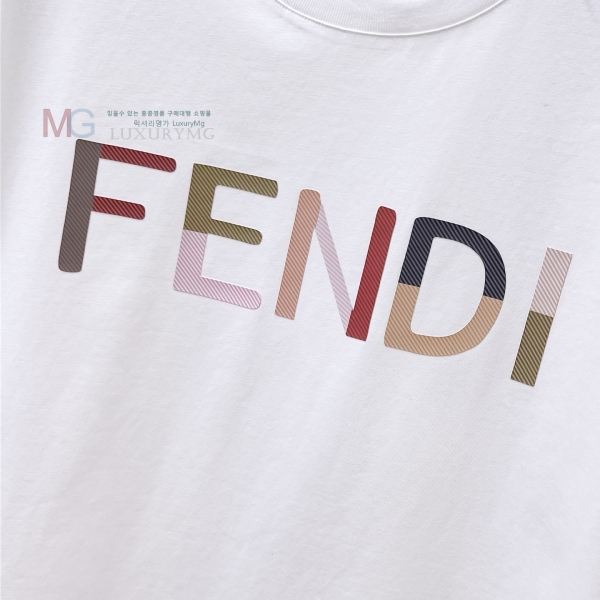    Ƽ FD412840-4