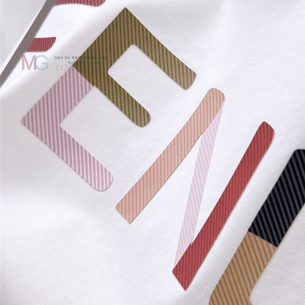   Ƽ FD412840-4