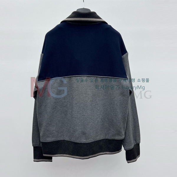  ̿̿ Ʈ MU46842-1