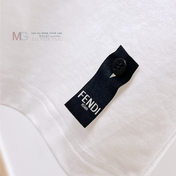    Ƽ FD412840-4