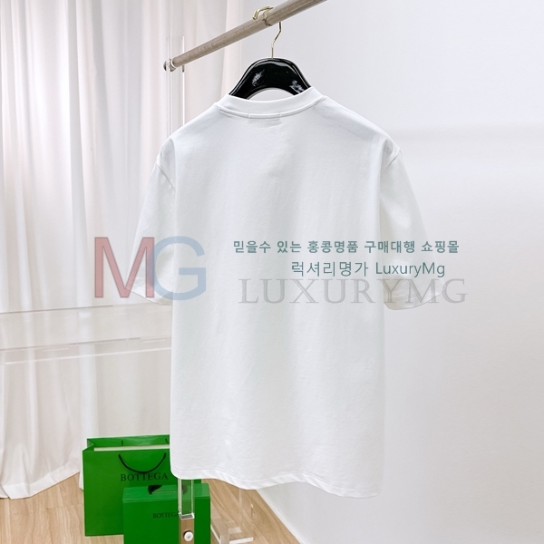    Ƽ FD412840-4