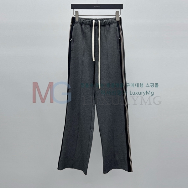  ̿̿ Ʈ MU46842-1