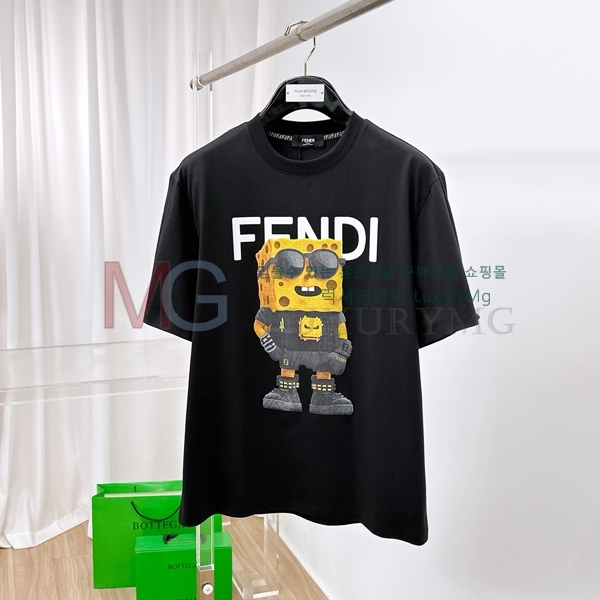    Ƽ FD412840-5