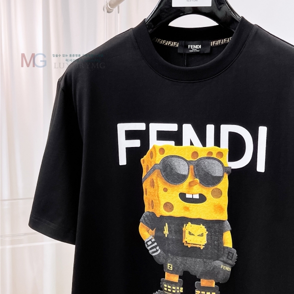    Ƽ FD412840-5