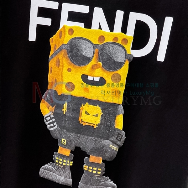    Ƽ FD412840-5