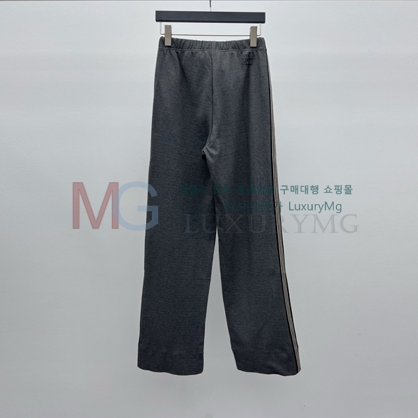 ̿̿ Ʈ MU46842-1