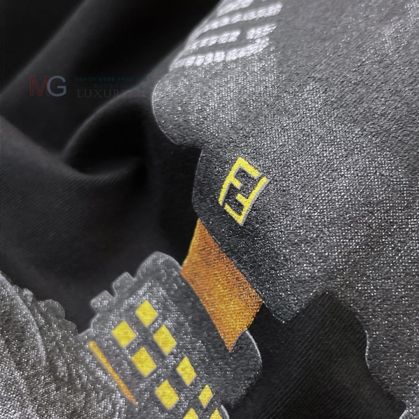    Ƽ FD412840-5